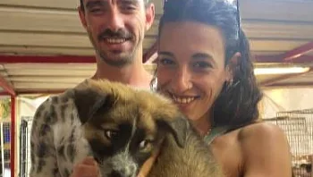 לדולב נולדה בת אחרי שנחטף, את ארבל ציפו לקבל בעסקה - והתבדו