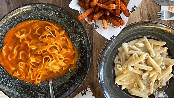 מסעדות באילת - המסעדות המומלצות ביותר לשנת 2024