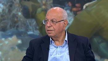 החזית המשפטית: עריכת צוואות בזמן מלחמה