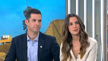 שיפור מצב הרוח והפחתת פחדים שנוצרים בעקבות המלחמה