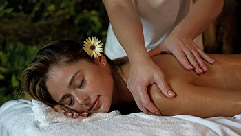 מבצעי חורף שווים במלון היוקרתי שמציע מתחמי מים, ספא וקולינריה