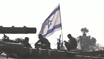 הסיכום היומי: היום ה-87 למלחמה