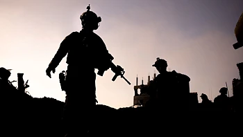 הורי הצנחנים דרשו התרעננות, מפקד האוגדה: "בהתאם לצורך המבצעי"