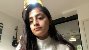 "הוא נתן את כל כולו": זוגתו של סרן הראל איתח ז"ל נפרדת