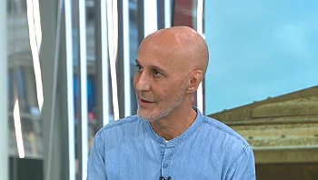 החזית הבריאותית: התמודדות עם פיברומיאלגיה בעקבות המצב