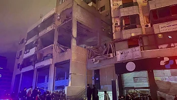 היסטוריה של חיסולים: האם זו הדרך להשמיד את הטרור?