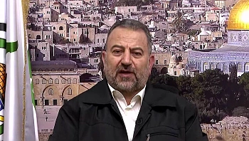 הסיכום היומי: היום ה-88 למלחמה