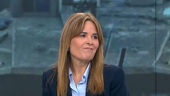 בשגרה ובמלחמה: החשיבות של ייפוי כוח מתמשך