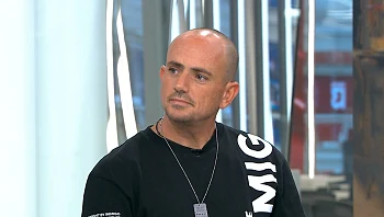 מרובע ברשת: שיווק עסקים בזמן מלחמה