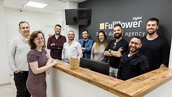 איך לבחור חברה לבניית אתרים ב-2024?