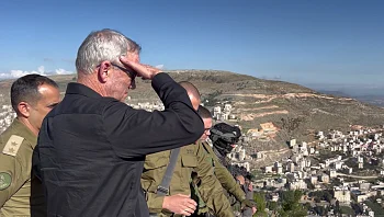 הסיכום היומי: היום ה-90 למלחמה