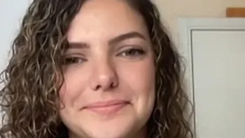 "הילדים שהצלתי הם הגיבורים": אוריאן ניצלה ברעים בזכות עוז