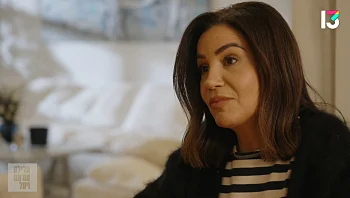 יעל לא מצליחה להחזיר חוב: "אין לי כרגע, בקרוב אהיה מיליונרית"