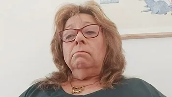 "החודשים הארוכים בחיי": אמם של דוד ואריאל נלחמת להשבתם