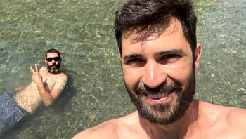 "ההודעה על הרצח שלו ממעיטה מהמחדל"