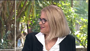 מי מוסמך לטפל ברכוש שהותירו החטופים והנעדרים?