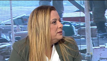 הכל על חוסן משפחתי בתקופת המלחמה