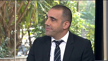 האם המלחמה מצדיקה עיכוב או ביטול פרויקט?