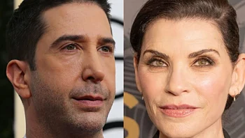 שחקנים בהוליווד נגד האקדמיה לקולנוע: "יהודים מופלים לרעה"