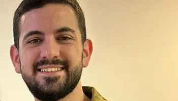 הותר לפרסום: רס"ל (מיל') אלקנה נוילנדר נפל בקרב במרכז הרצועה