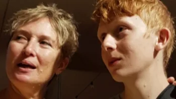 אלמוני התחזה לאמו של יותם חיים ז"ל - ועקץ עשרות אלפי שקלים