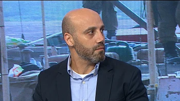 חתמו על מסמך למכירת דירתם ונרצחו ב-7.10 – האם ההסכם מחייב?