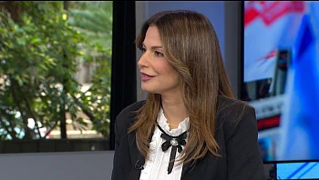 התמודדות טבעית עם לחץ וחרדה בימי המלחמה