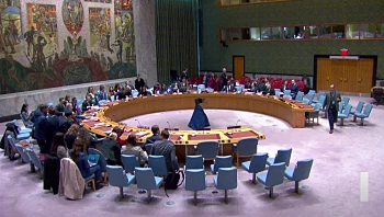 הסיכום היומי: היום ה-97 למלחמה