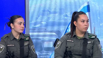 המפקדות של שי ז"ל נפרדות: "בטוחות שאת בגן עדן לצד מלאכים"