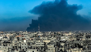 מאה ימי מלחמה, מאזן ביניים: ההצלחות - והמטרות שטרם הושגו