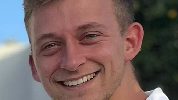 דן נהרג מירי נ"ט ברצועת עזה, 3 לוחמים נפצעו קשה