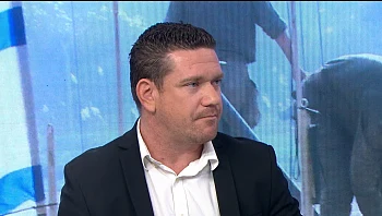 בגלל המצב בשוק העבודה: איך נשמור על הזכויות הפנסיוניות שלנו?