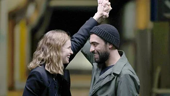 כבוד: "עדיין לא מאוחר" של עמוס גיתאי יוקרן בפסטיבל ברלין