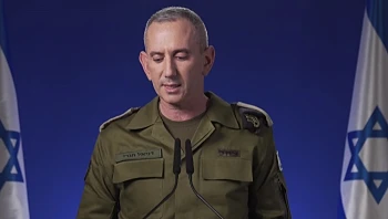 הסיכום היומי: היום ה-101 למלחמה