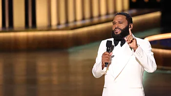 תקרית בסט הצילומים: השחקן נפצע ופונה לקבלת טיפול רפואי