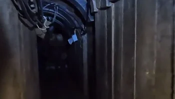 בצה"ל מזהירים: כל הרחבה של התמרון תסכן חטופים שנותרו בחיים