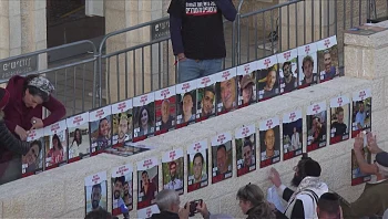 הסיכום היומי: היום ה-102 למלחמה