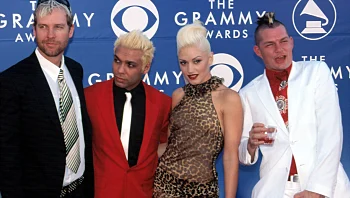 אחרי כמעט עשור שלא הופיעו יחד: להקת נו דאוט בדרך לאיחוד