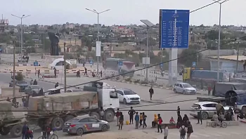 הסיכום היומי: היום ה-103 למלחמה