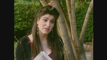 אילנית קוראת למירי אסטרולוגיה