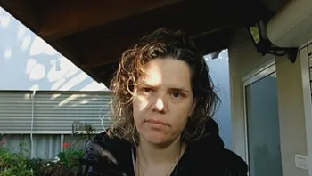 "הילדים אוהבים אותו ואני צריכה להסביר להם שהוא לא יחזור"