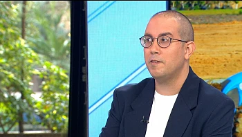 האותיות הקטנות שמאחורי לקיחת המשכנתה: כך תעשו את זה חכם