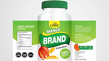 מצייתים לתקנות – מדריך להדפסת מדבקות תעשייתיות