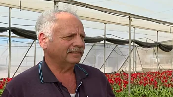 "רוצים שאצא - תביאו צו": התושבים שלא מתפנים מהעוטף