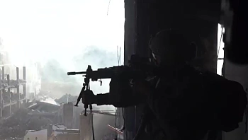 הסיכום היומי: היום ה-108 למלחמה