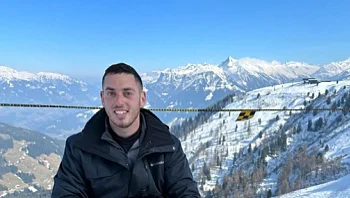 "הוא לא מטובי בנינו - הוא הכי טוב": חבריו של איליי נפרדים