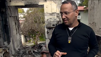 יוסי נרצח בשבי, אלי עדיין חטוף: "אם נתמהמה - הם לא יחזרו"