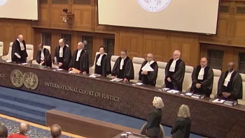 הסיכום היומי: היום ה-110 למלחמה