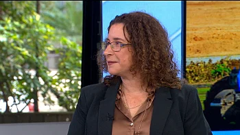 כיצד ניתן להתמודד עם חוסר של ויטמינים ומינרלים?