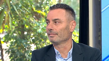 כיצד משכנתא הפוכה יכולה לתרום לתחושת ביטחון כלכלי בצל המצב?